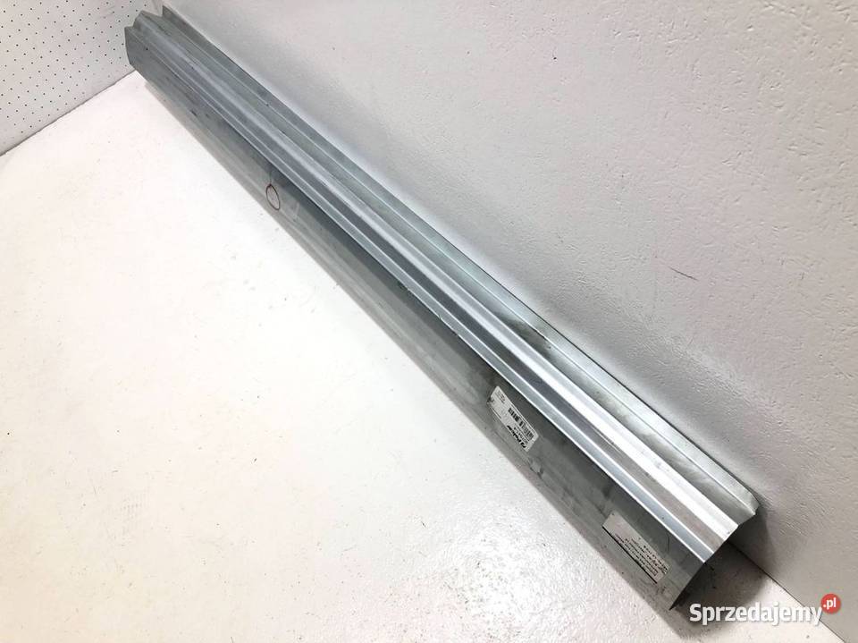 Suzuki SX4 Fiat Sedici 20062013 Reperaturka Motoryzacja