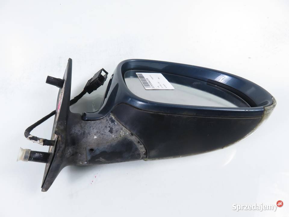 LUSTERKO PRAWE VW SHARAN I LD7T