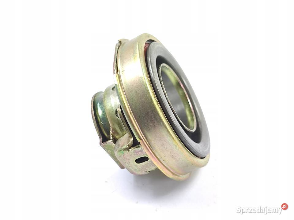 ŁOŻYSKO OPOROWE MITSUBISHI PAJERO PININ I GDI