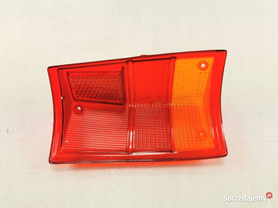 KLOSZ LAMPY PRAWY TYŁ TALBOT 1100 BREAK VF2 lubelskie sprzedam