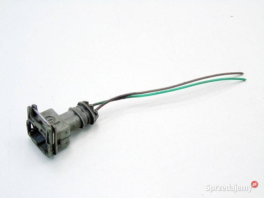 WTYCZKA 20 T TURBO MEGANE 2 SCENIC 2 LAGUNA 2