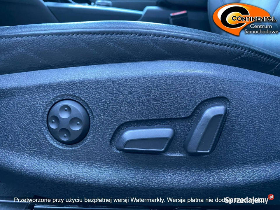 Audi A3 Sportback Pełne możliwe wyposażenie 8V Żory