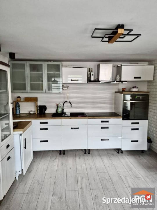 Lokal Świerzno 2212m2