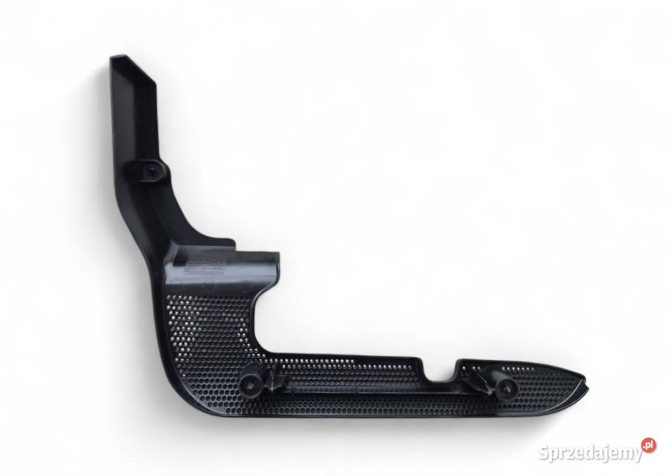 OSŁONA SILNIKA GÓRNA 18T LEON I GOLF IV TT Działoszyce