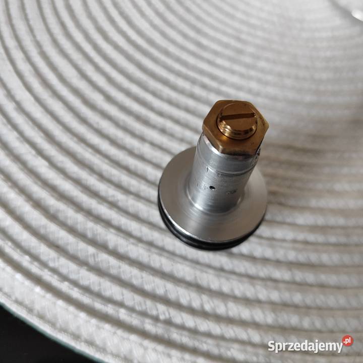 Regulator do wiatrówki Snowpeak Artemis Kandar Ruda Śląska sprzedam