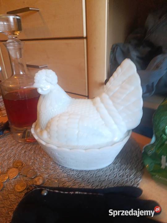 Starocie dolnośląskie Nowogrodziec sprzedam