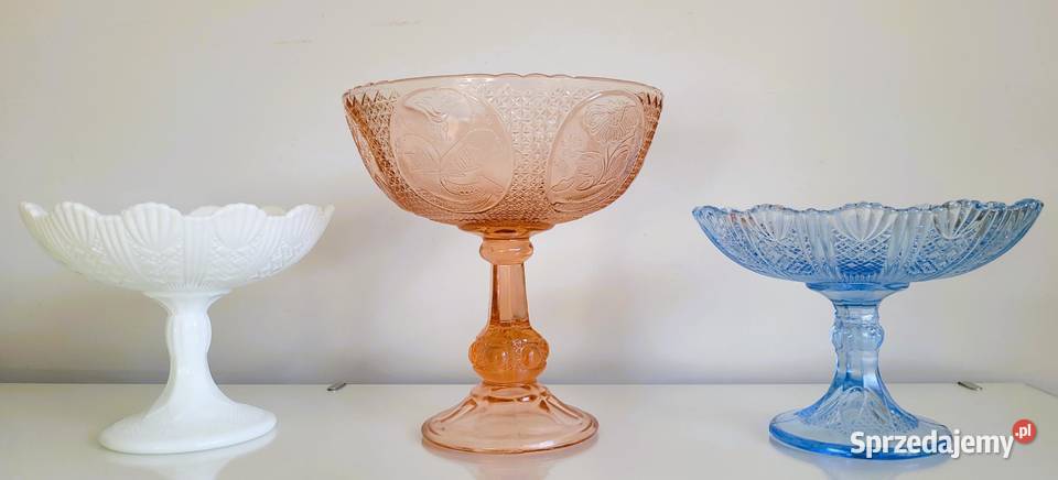 HSG Ząbkowice 3 patery rozalinowe medaliony małopolskie Kraków