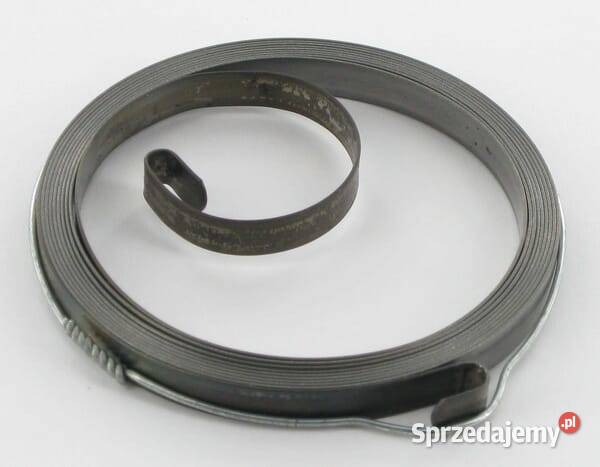 Sprężyna rozrusznika 28442ZM3003 Kamionna