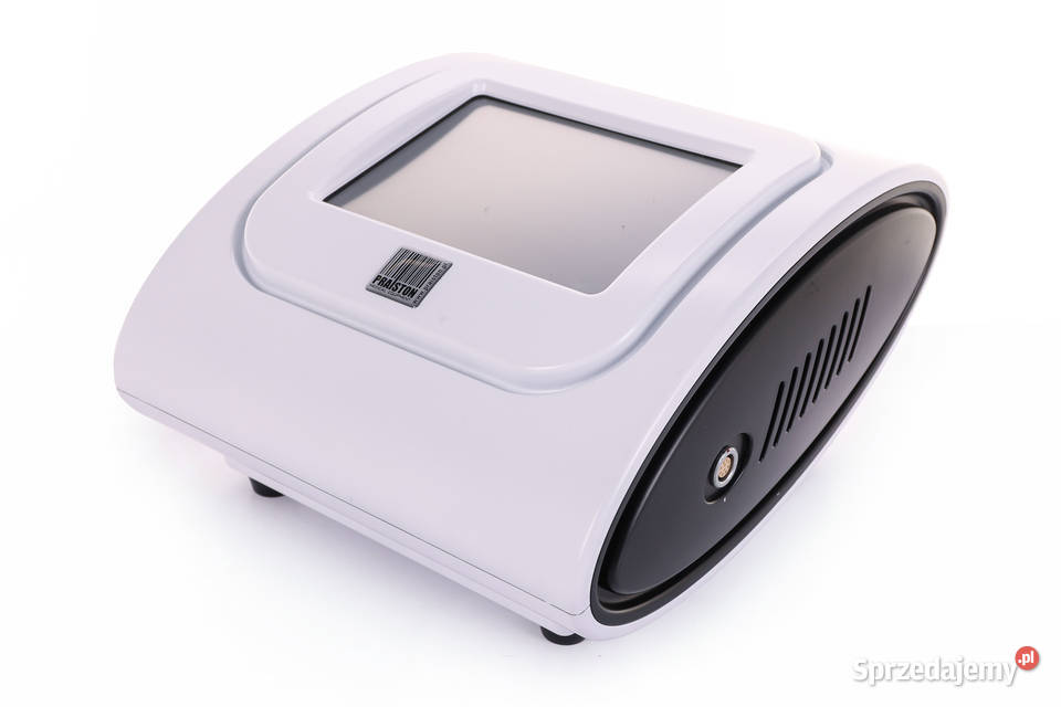 Fala uderzeniowa wielkopolskie Leszno