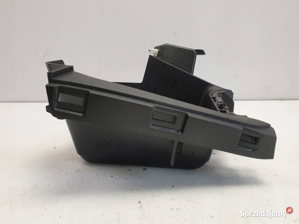 Opel Corsa F SCHOWEJKK TUNELU ŚRODKOWEGO sprzedam