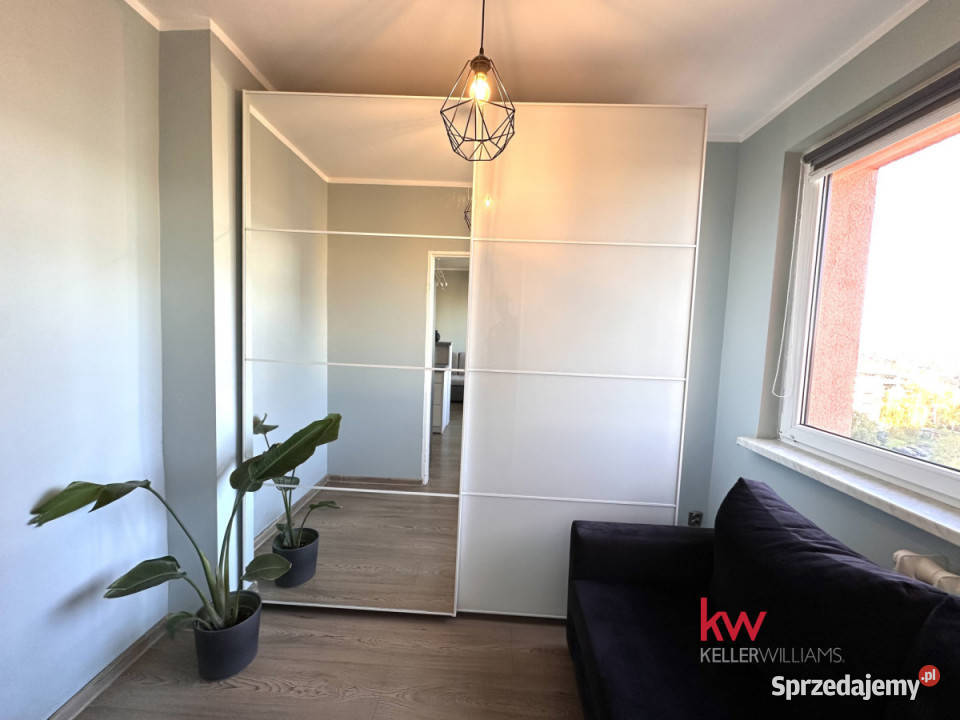 Ogłoszenie mieszkanie Zabrze Prof Tadeusza Mieszkania sprzedam