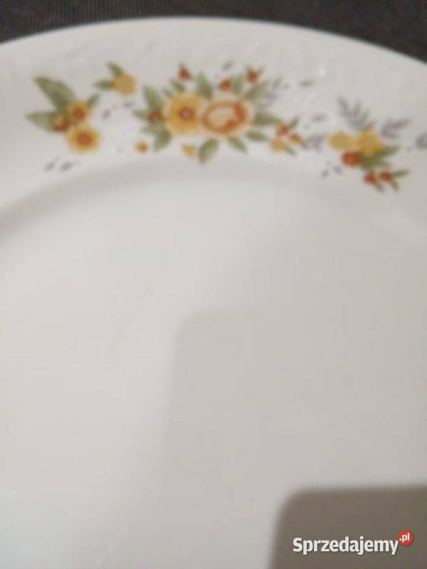 Patera Karolina Częstochowa