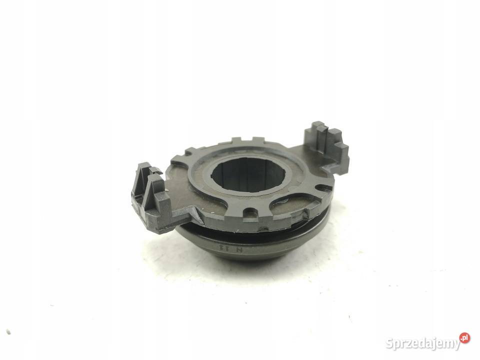ŁOŻYSKO OPOROWE SPRZĘGŁA Fiat SCUDO 96 16 19D osobowe