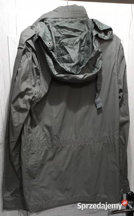 Kurtka Adidas rozmiar 34 XS oryginał warmińsko-mazurskie Elbląg sprzedam