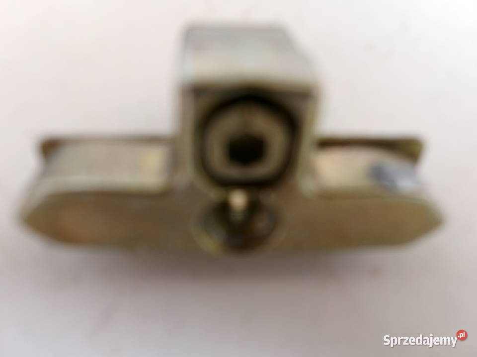 Docisk na ramę Roto centro obwiedniowy Legionowo sprzedam