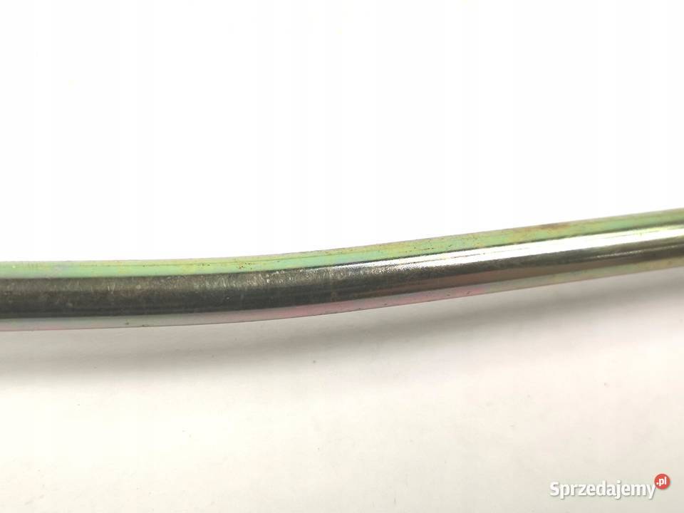 PODNOŚNIK SZYBY MANUAL IVECO DAILY I 19781989 lubelskie