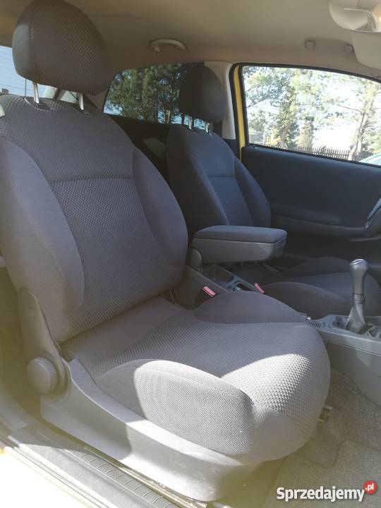 Fiat Stilo SPORT 18 133