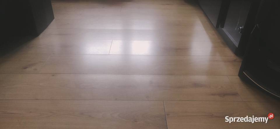 panele 18m2 do mieszkania całość 400 Katowice