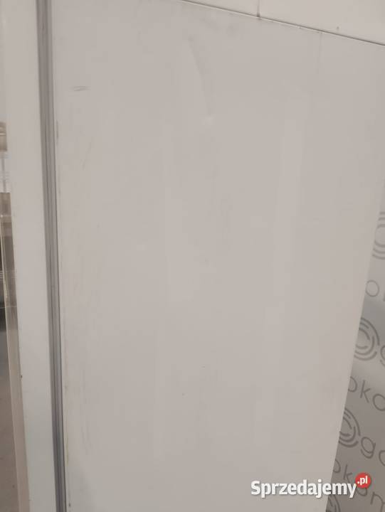 Szafa mroźnicza SN500 S Wrocław