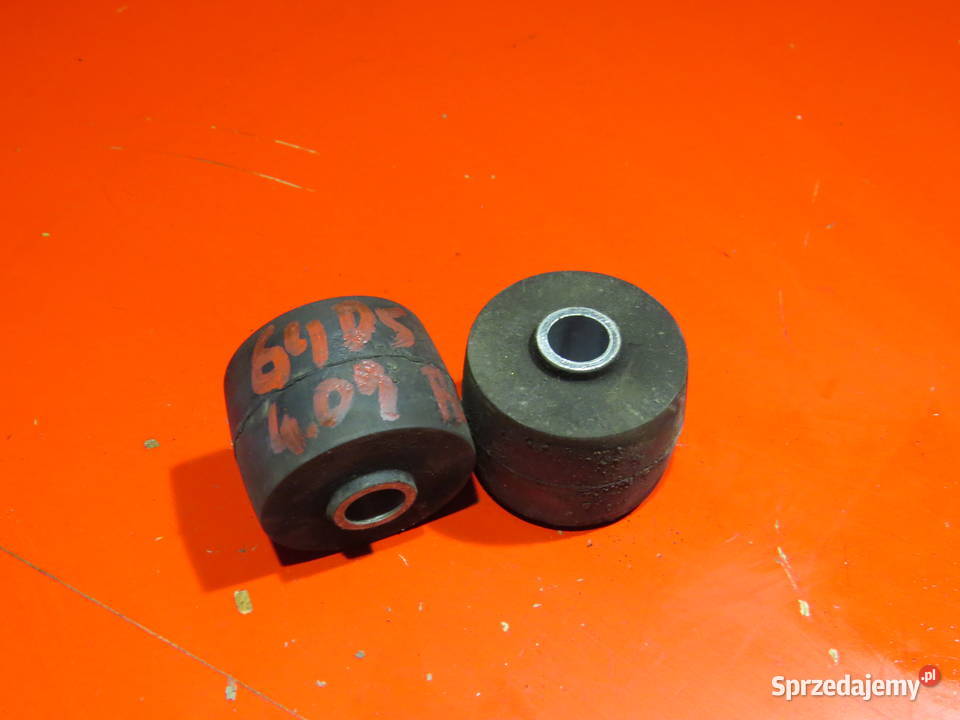 SUZUKI BURGMAN AN400 AN 400 250 AN250 09 tuleje mazowieckie Warszawa