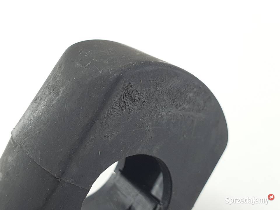 HONDA CBF 125 JC40 PRZEŁĄCZNIK PRAWY Janowice sprzedam