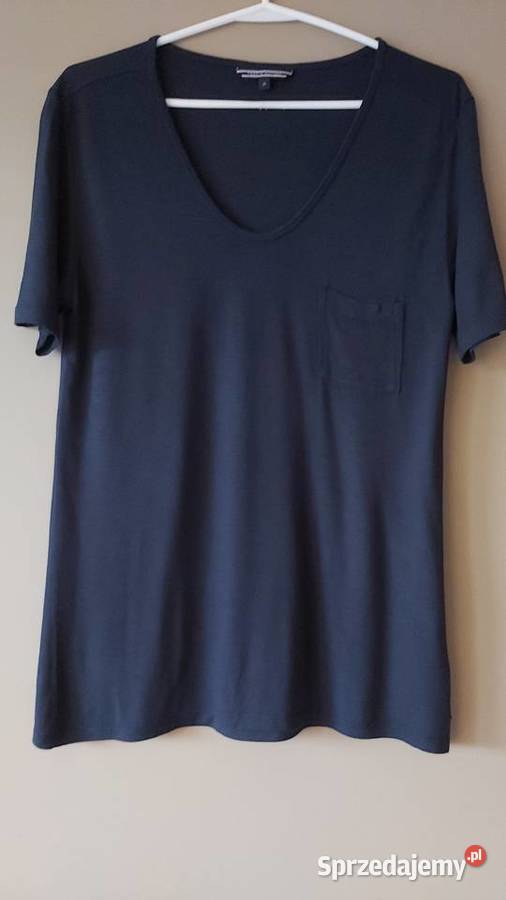 Tommy Hilfiger bluzka damska rozmiar M na L Lublin