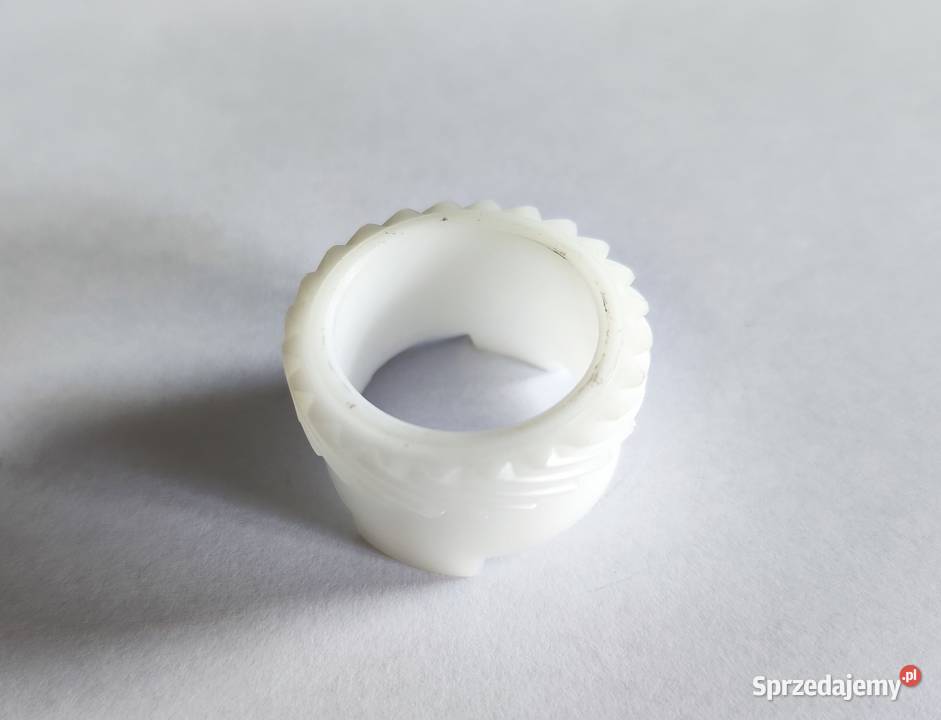 ZĘBATKA ŚLIMAKA PRĘDKOŚCIOMIERZA HONDA Zabrze sprzedam