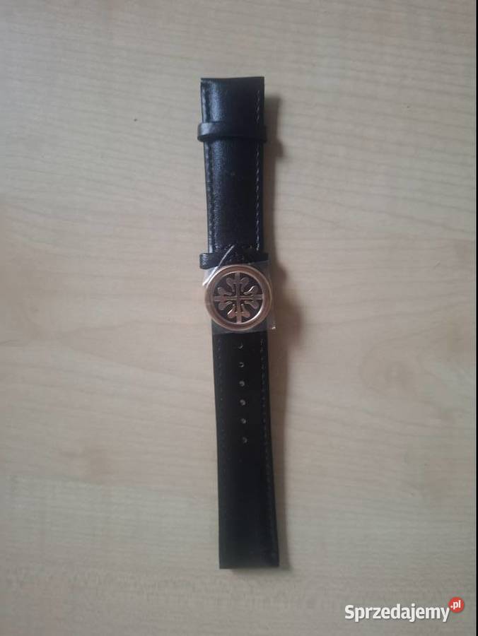 Pasek do zegarka Philippe Patek Czulice