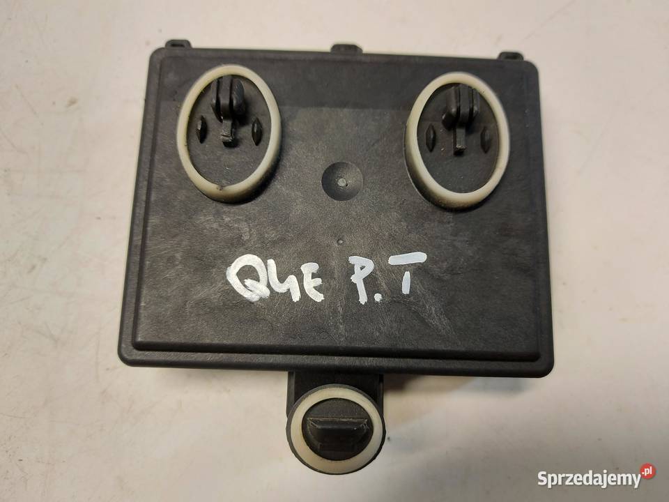 Audi Q4 ETRON 89A 89E MODUŁ STEROWNIK DRZWI