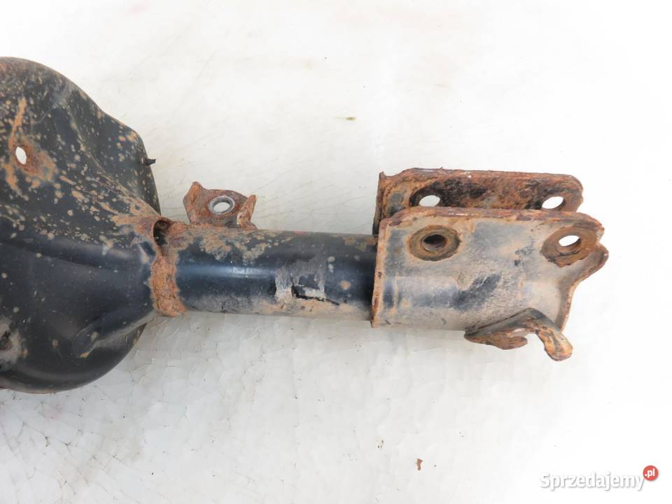 MCPERSON LEWY PRZEDNI HYUNDAI SANTA F I 20 CRDi