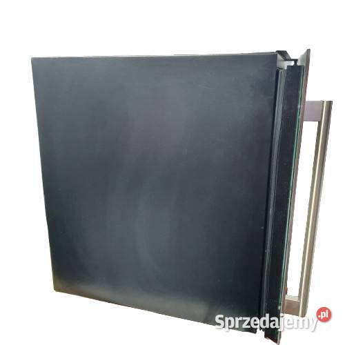 Vinsider 36 Chłodziarka do wina do zabudowy Częstochowa