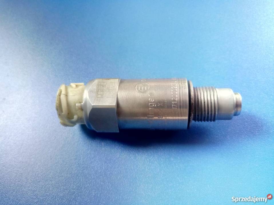 IMPULSATOR TACHO SZUFLADKA 217120002310 V111 Rzędowice