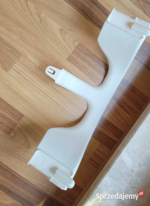 Stokke Baby Set plus tacka Krzesełka do karmienia Wrocław