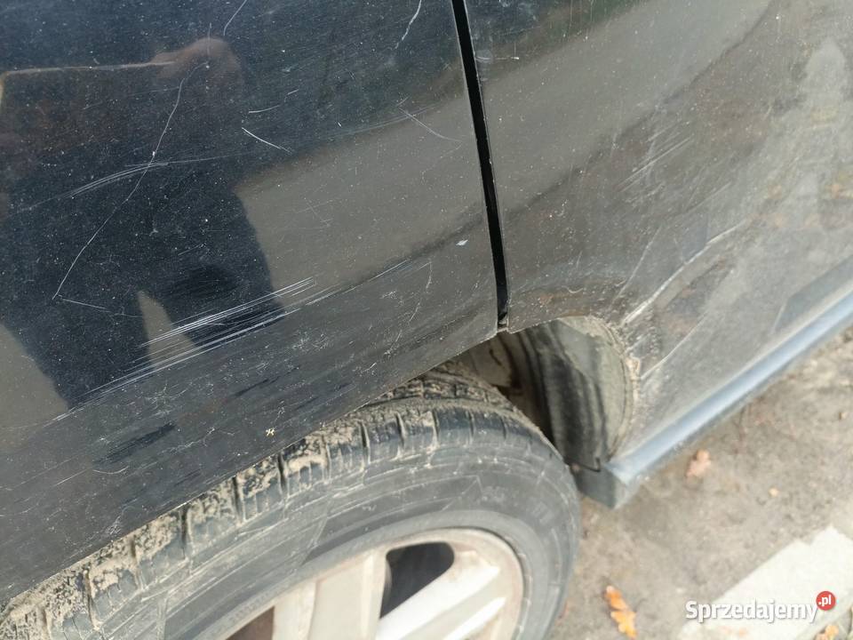 Opony 1957015c letnie warmińsko-mazurskie