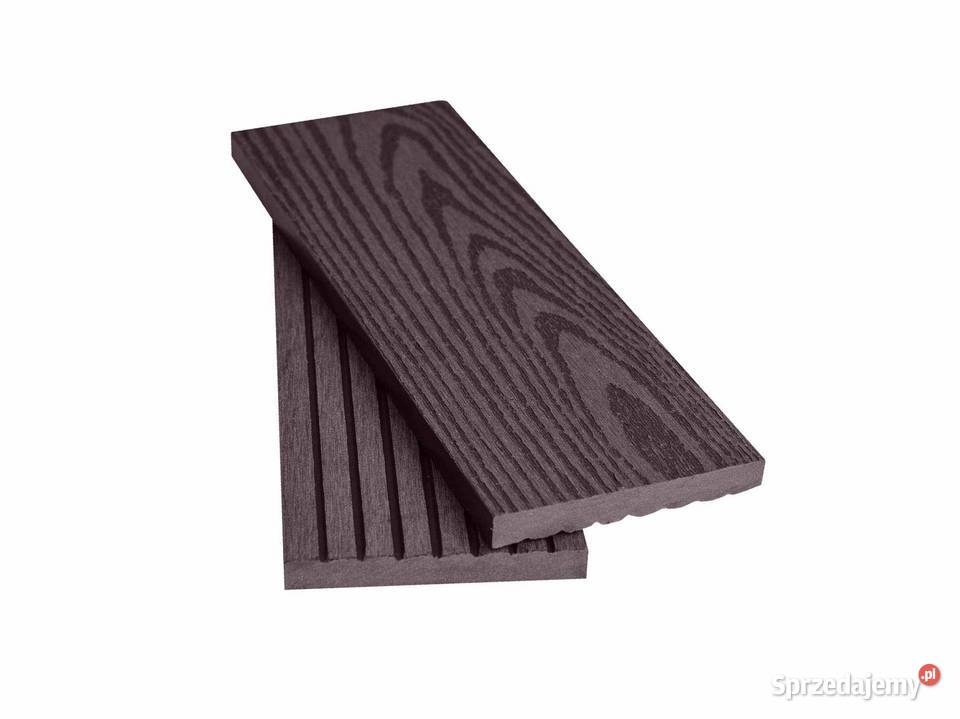 SZTACHETA KOMPOZYT PEŁNA SEQO BA72H11 słoje Ostrzeszów