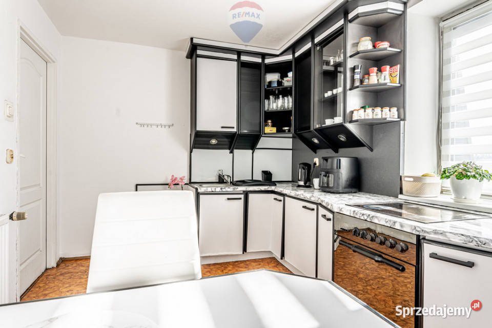 Dochodowy obiekt noclegowy Jezioro Bytyńskie dojazd asfaltowy