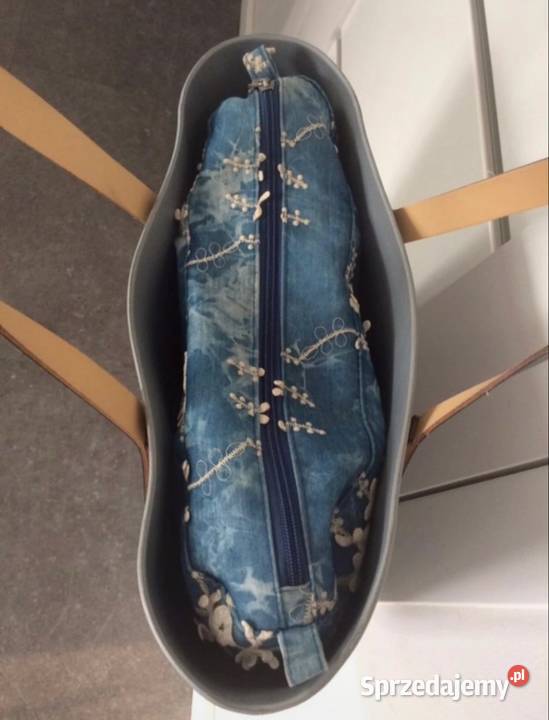 Torba O bag torebka O bag standard Wyszków