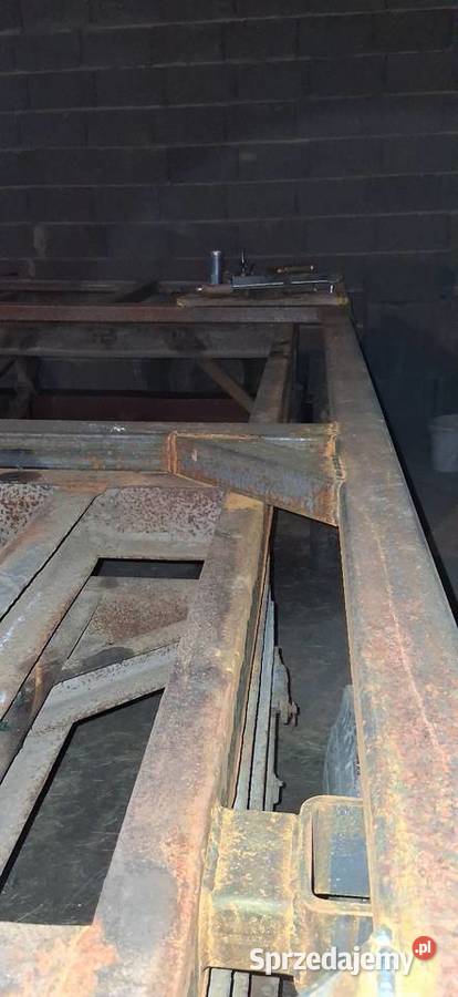 Sprzedam Kalisz sprzedam