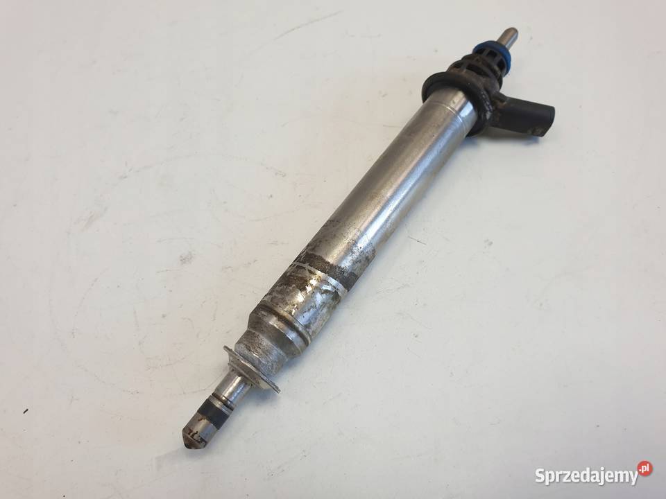 Mercedes W246 16 CGI WTRYAKIWACZ 0261500397 Chełm