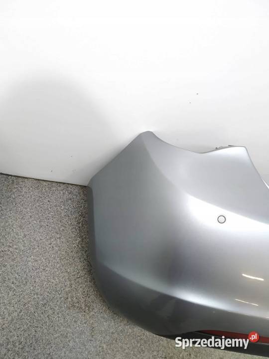 ZDERZAK TYŁ 5D HB Z179 PDC Opel Astra III sprzedam