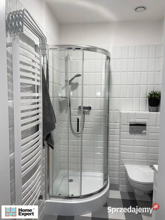 1pok 25met Okólnej BALKON Wrocław