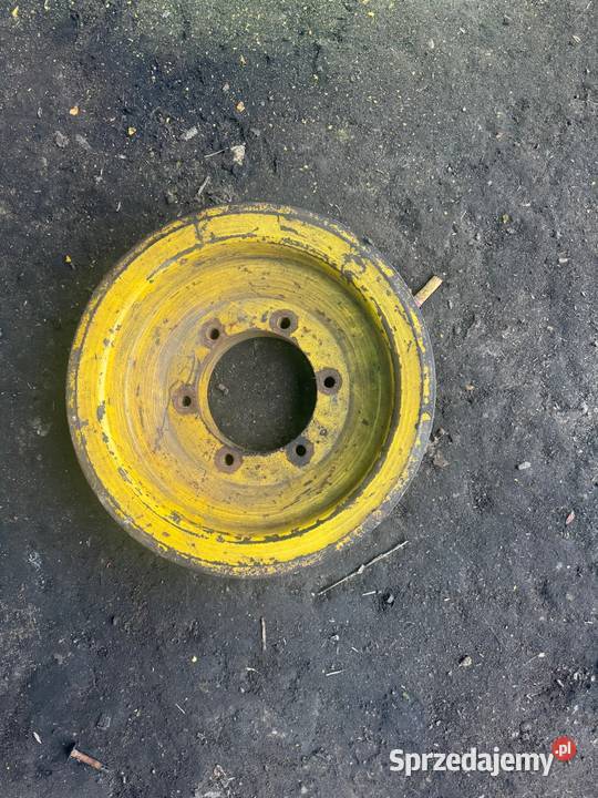 Sieczkarnia komplet z napędami kombajn Holland lubelskie Zahajki sprzedam