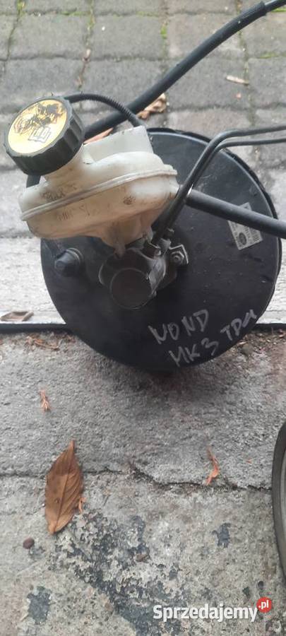 chlodnice komplet klima woda intrerciler Lwówek Śląski