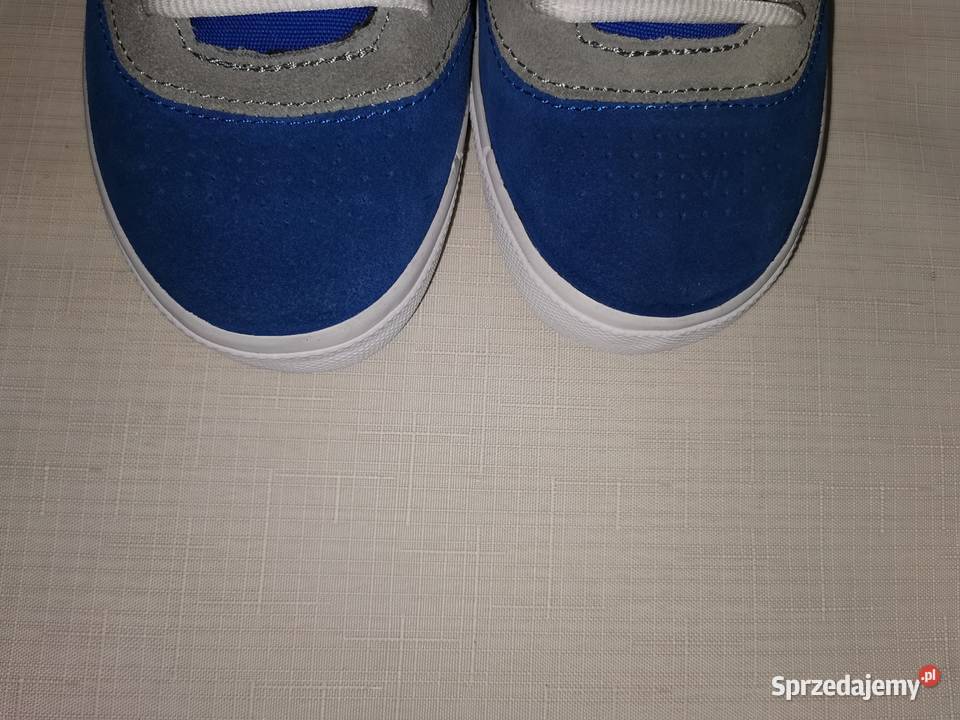 Buty sportowe Emerica r 3623Nowe 26cm Zamość