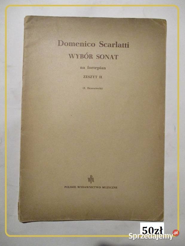 Lutosławski Bukoliki nuty muzyka łódzkie Łódź