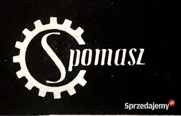 IBISART Maszyny i urządzenia piekarnicze serwis Bydgoszcz sprzedam