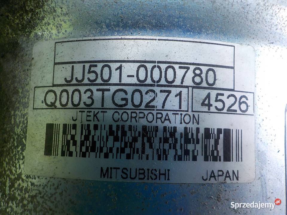 MAZDA CX5 22 D 14r 5D wspomaganie elektryczne mazowieckie Suków