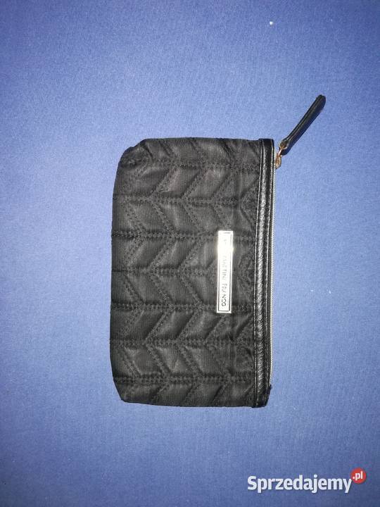 Mała saszetka Saszetki mazowieckie Warszawa