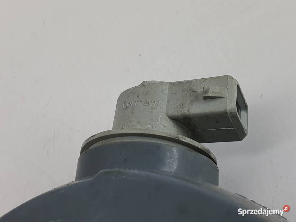 Kierunkowskaz Miagacz Vw Golf Lewe Oświetlenie łódzkie Łódź