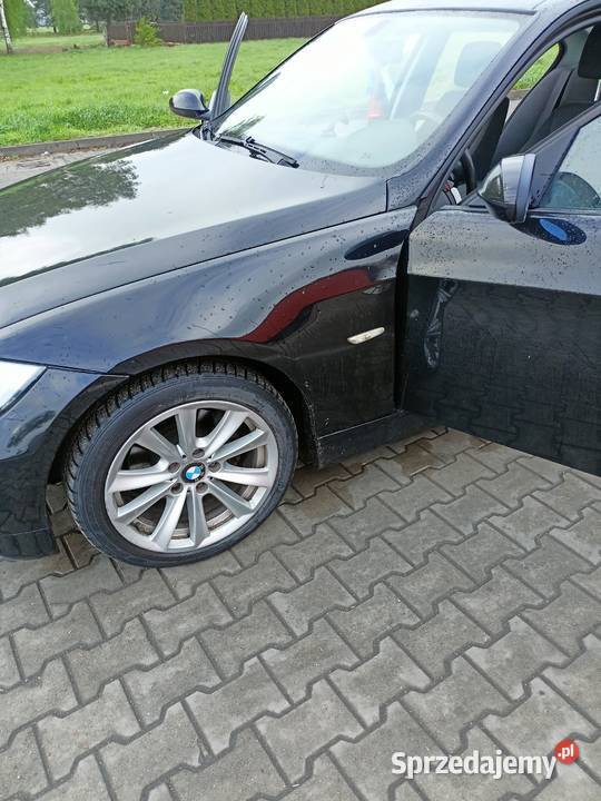Sprzedam okazja Kawęczyn sprzedam